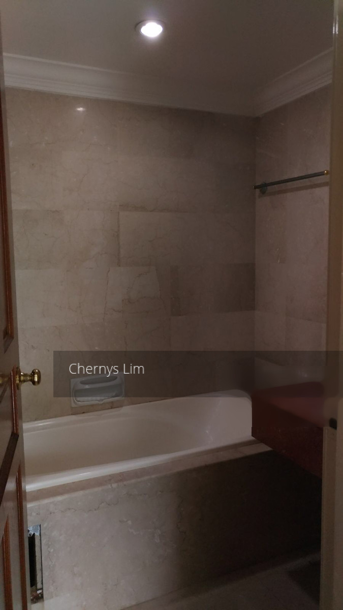 Hillview Apartments thumbnail photo